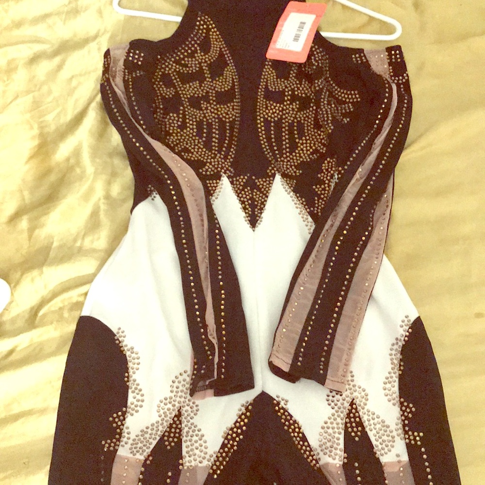 #stargirl jumpsuit